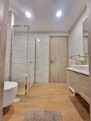 The Alps Residences (D18), Condominium #536240381